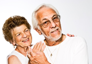 Blog Posts Clear Senior Solutions