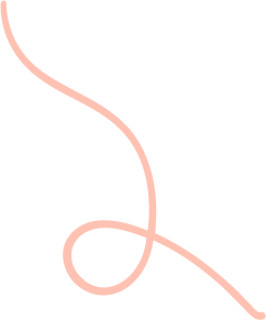 Clear Senior Solutions - Tom Gauger