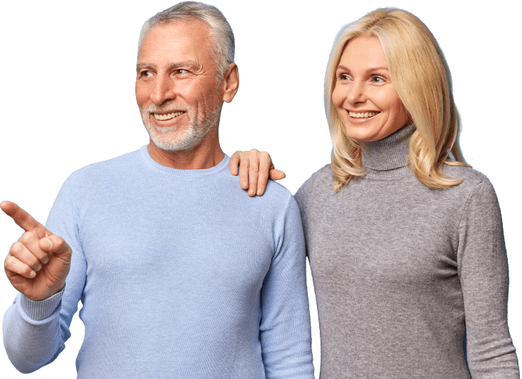 Tom Gauger Registered Nurse - Clear Senior solutions