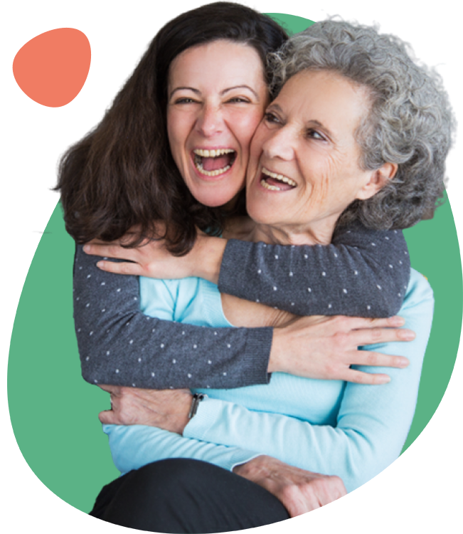 Clear Senior Solutions - Home Page - Advisor Tom Gauger RN